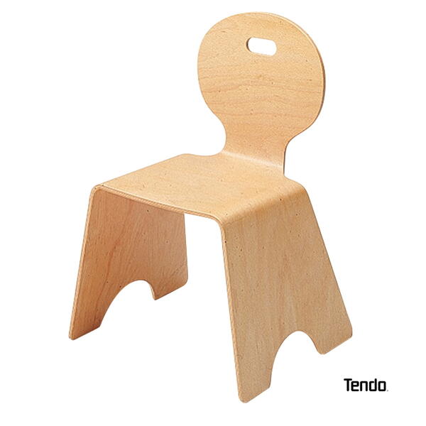 《正規取扱店》スツール F-3252SG-NT 天童木工