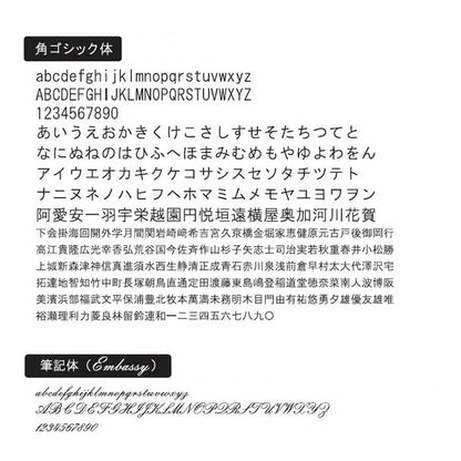 【名入れ無料キャンペーン】 ZOOM L2《ズーム》シャープペンシル 0.5mm [全6色] トンボ鉛筆 SH-ZL2C ＜化粧箱付き＞[M便 1/4]