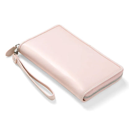 システム手帳 マルデン コンパクトジップ 15mmリング [全2色] fILOFAX（ファイロファックス）02263【送料無料※】