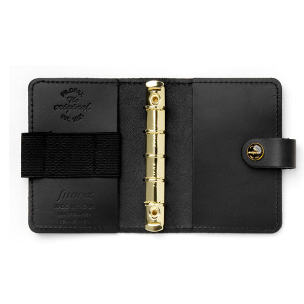 1905年 KPM ベルリン 手描き フィッシュプラター 57×27.5㎝　ma 商品詳細KH3-568-15 | wicca（ウィッカ）