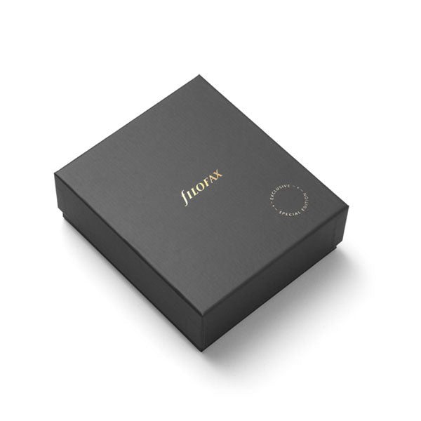 TOSHIBA The 翻訳　プロフェッショナルV7.0 英日　日英　新品未開封 楽天市場】翻訳（語学・翻訳・辞書｜PCソフト）：パソコン・周辺機器の通販