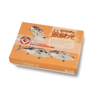 カードゲーム　魚魚あわせ《ととあわせ》紀州和歌山版　魚魚工房