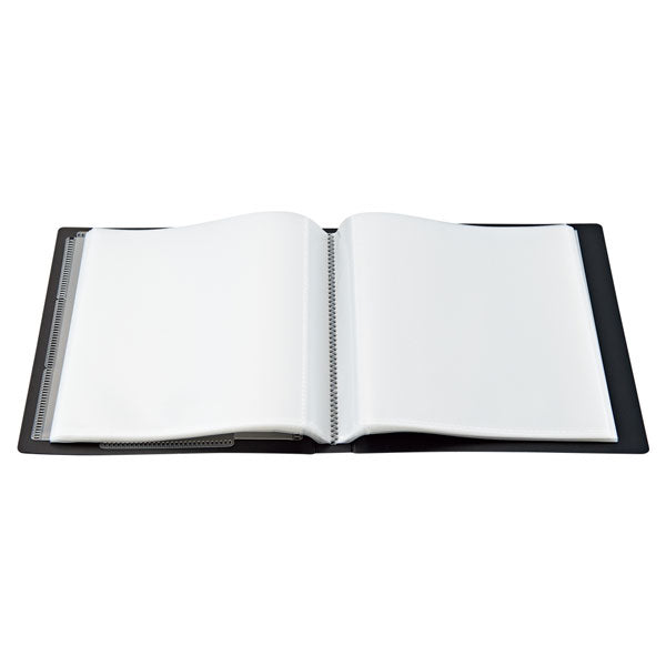 Collel《コレル》 ポストカードアルバム A6 [全2色] リヒトラブ