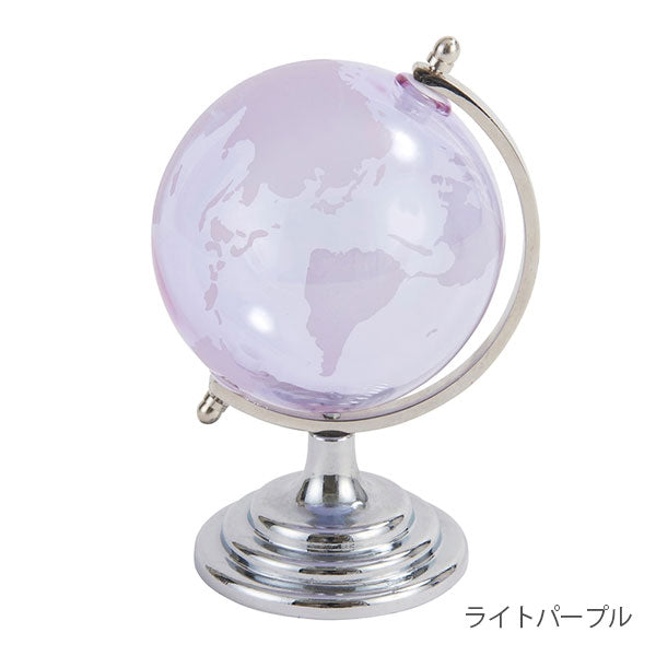 地球儀 Amazon.co.jp: 地球儀 32cm 大型 透明 天体 ブラック 照明付き