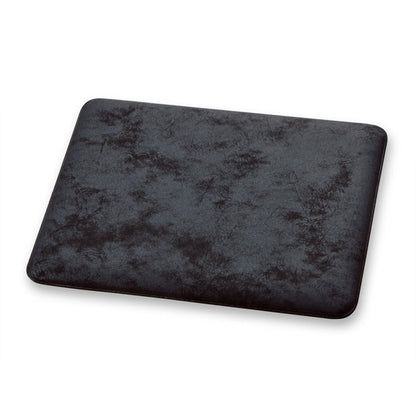 プレミアムマット PREMIUM MAT オープン工業 PM-100-BK [M便 1/2]