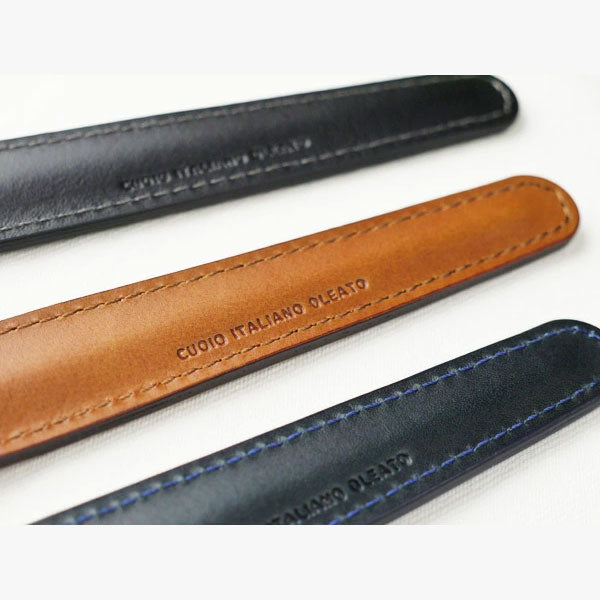 *1/9原田*Rio レターオープナー ケース付き [全7色] スリップオン(SLIP-ON) IOL-2403 [M便 1/2]