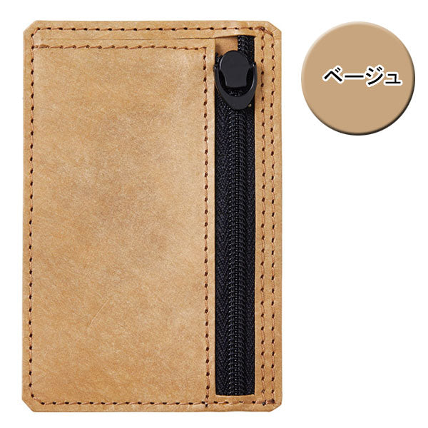 コレクション kinnmomo 81AzAekB7zL._UF894,1000_QL80_.jpg