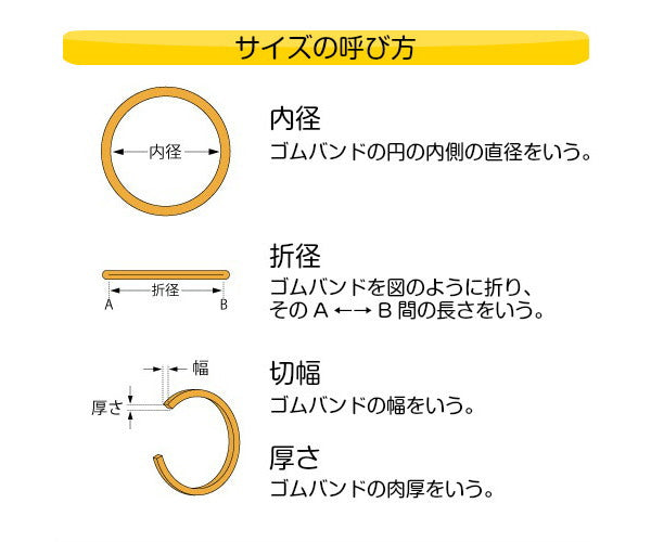 オーバンド アメ缶 ♯16　30グラム　共和 GG-040