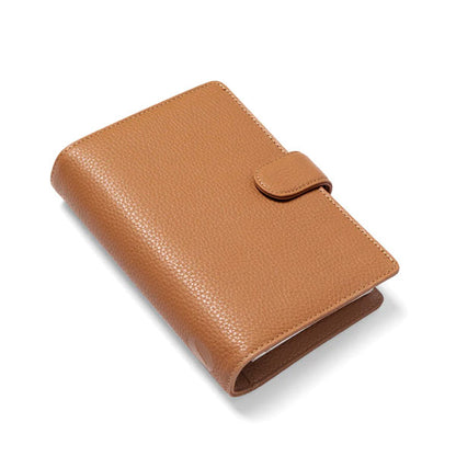 システム手帳 ノーフォーク Norfolk (バイブルサイズ) 30mmリング［全4色] fILOFAX（ファイロファックス）226【送料無料※】
