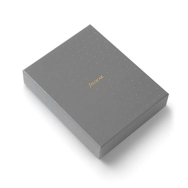 システム手帳 ノーフォーク Norfolk (バイブルサイズ) 30mmリング［全4色] fILOFAX（ファイロファックス）226【送料無料※】