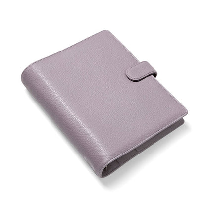 システム手帳 ノーフォーク Norfolk (A5サイズ) 35mmリング［全4色] fILOFAX（ファイロファックス）226【送料無料※】