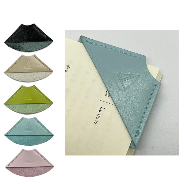 革製品：その他革小物 – 文具専門ストア@Usagiya