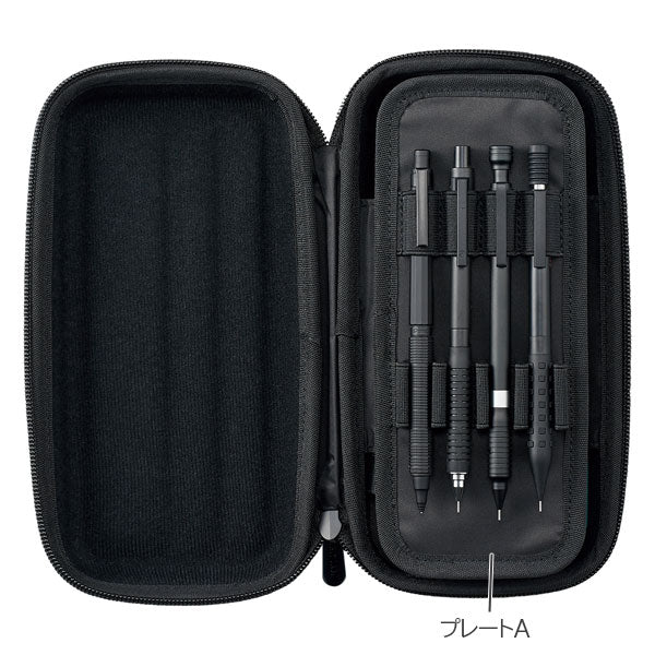 Lienel リエレット 小当たり 【１枚】 藤原産業 EーValue ショートヘッド 六角棒レンチセット SL