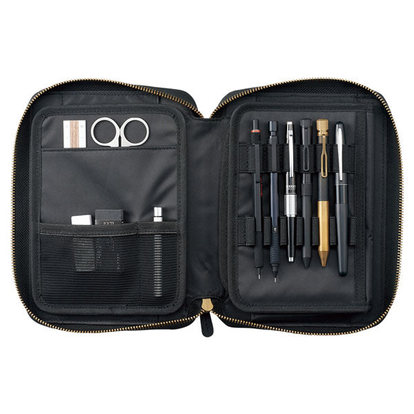 エクスプラス　リトラ　箱無し 高耐久スマートフォン DuraForce EX （4GB/64GB）【SIMフリー