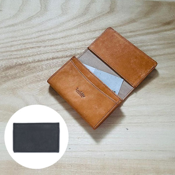 美品 Briefing×Felisi ダブルネーム 名刺入れ カードケースレザー 楽天市場】【10％クーポン】【正規品】フェリージ 名刺 felisi