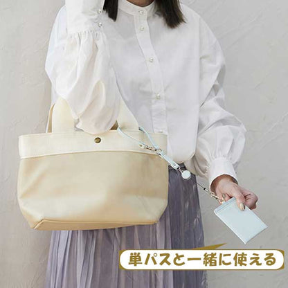 ノフェス リール付バッグストラップ 《nofes》 [全5色] レイメイ藤井 NSK1216 [M便 1/10]