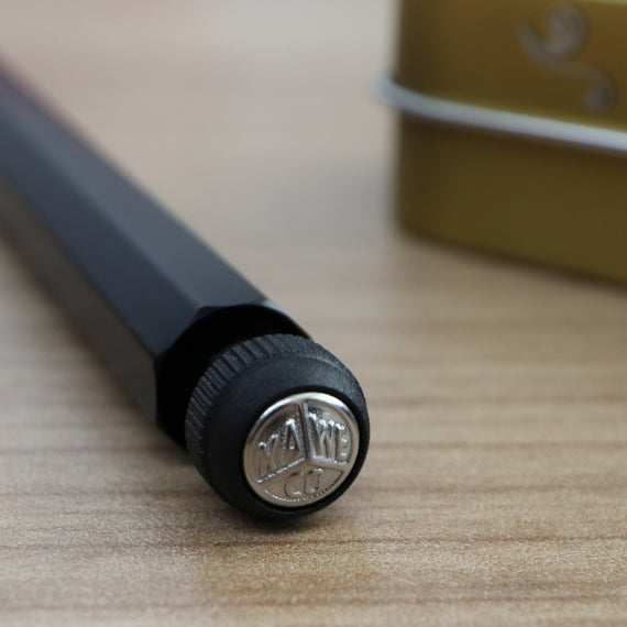 Kaweco《カヴェコ》シャープペンシル スペシャル 0.5mm