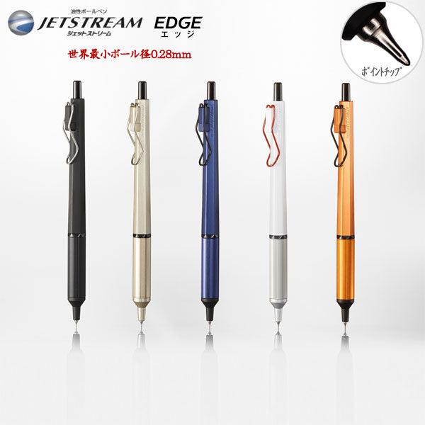 BRUNT エッジスタンド 未使用タンカラーedgestand ブラント　TAN ALDEBARAN】 EDGE STAND (エッジスタンド) 軽量ランタンスタンド