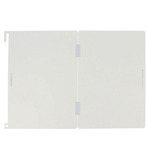 バロンページ⑦♪ Amazon | アイロンワッペン【76】 セブンティシックス ロゴワッペン