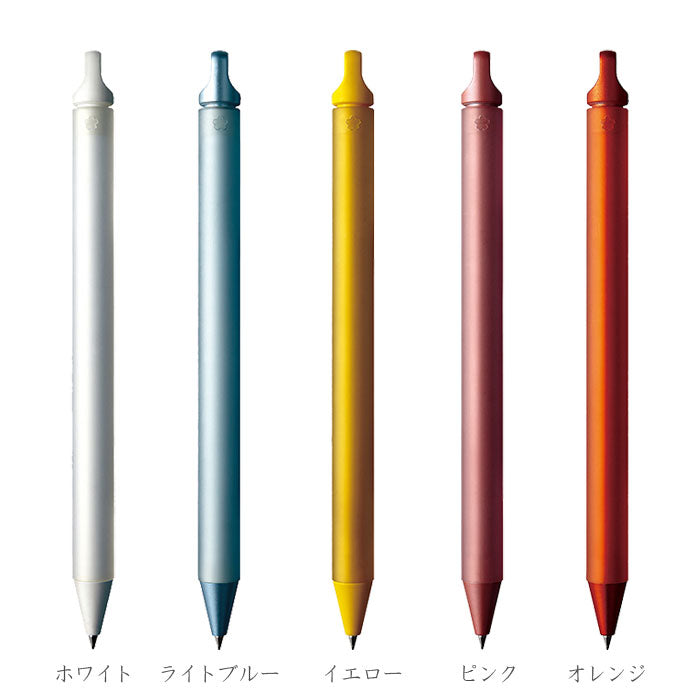 サクラ　クラフトラボ　002　LGB2205　ボールペン　サクラクレパス　SAKURA craft_lab　*取り扱い店舗限定*