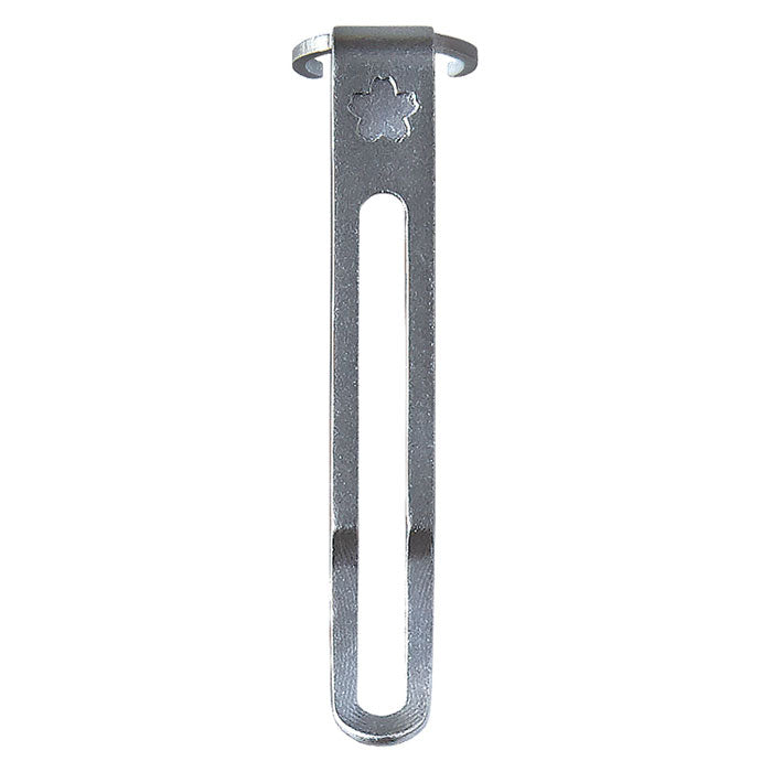 サクラ クラフトラボ 002用クリップ LGBA サクラクレパス SAKURA craft_lab *取り扱い店舗限定*