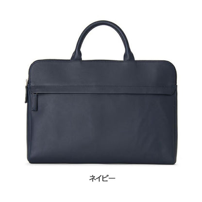 ☆正規販売店☆TRION＜トライオン＞ビジネスバッグ 薄マチブリーフ〈A4サイズ〉全５色 トライオン 1605-SA112 【送料無料※】
