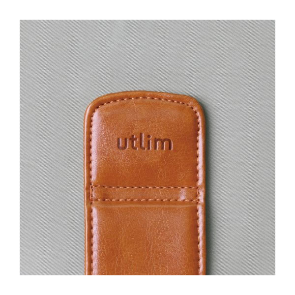 utlim ユートリム　ブリッジＢ５  [全3色] ソニック UT-1252