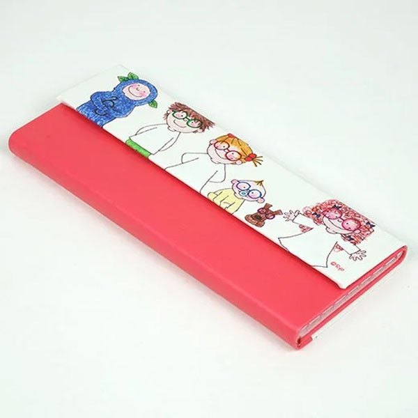 BRAND：グリーティングライフ – 文具専門ストア@Usagiya