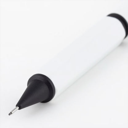 *1/27原田*LIFT+ シャープペンシル 0.5mm [全2色] kitera LI2500.05 [M便 1/6]