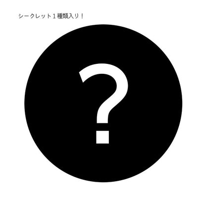 限定 MOOMIN 80th 刺繍ピンバッジ [全8種] サンスター文具 S8349118 [M便 1/6]
