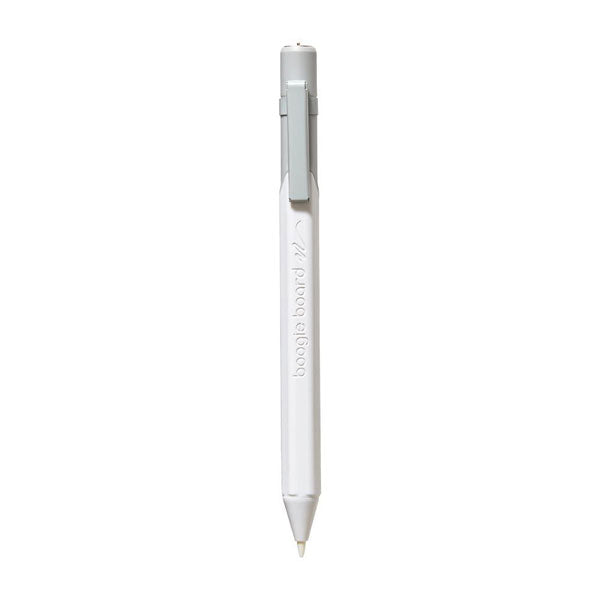 電子メモパッド ブギーボード papery (ペーパリー) 専用スタイラス キングジム BB-18ST　【取寄せ品】