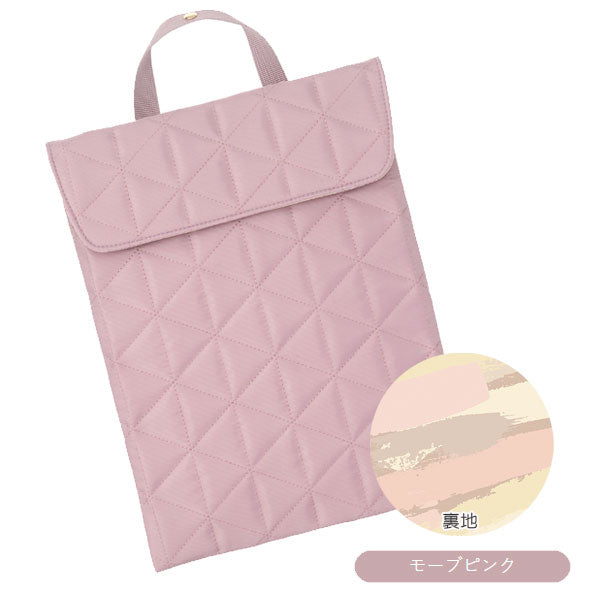 【1/29角乢】ノフェスモバイルクローゼット プリズムスリーブケースL [全3色] レイメイ藤井 MC1342