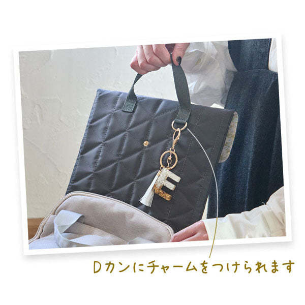 【1/29角乢】ノフェスモバイルクローゼット プリズムスリーブケースL [全3色] レイメイ藤井 MC1342