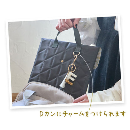 【1/29角乢】ノフェスモバイルクローゼット プリズムスリーブケースL [全3色] レイメイ藤井 MC1342
