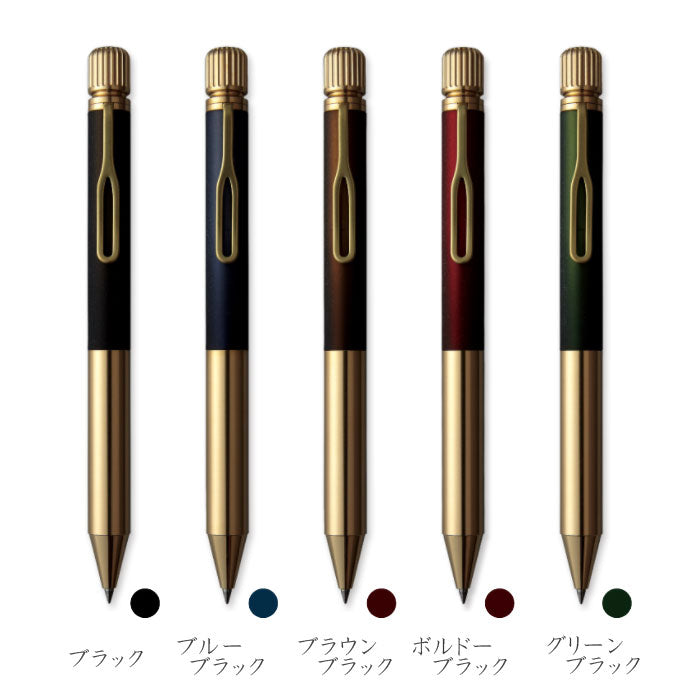 サクラ クラフトラボ 001 LGB5005 ボールペン サクラクレパス SAKURA craft_lab *取り扱い店舗限定*