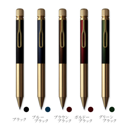 サクラ　クラフトラボ　001　LGB5005　ボールペン　サクラクレパス　SAKURA craft_lab　*取り扱い店舗限定*