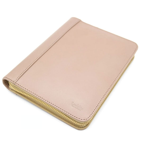 新色登場 Writers Pencase バケッタレザー ペンケース 10本用 [全3色] 箱入り ラダイト LDK-WRPN 【送料無料!!】