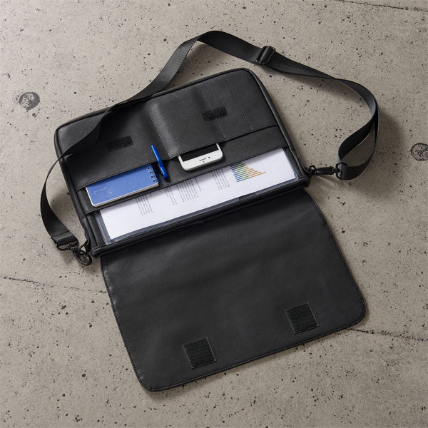 Laporta/ラポルタ ハイグレード ショルダーバッグ セキセイ LA-8760-60　【取寄せ品】