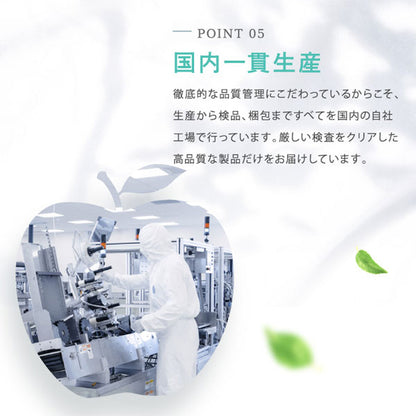 トルマリンゴ 和【なごみ】 空気清浄器 [全5色] ハッピートーク TR-42*