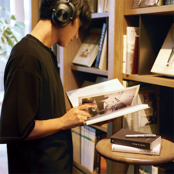 uniball ZENTO《ユニボール ゼント》シグニチャーモデル [メタリック