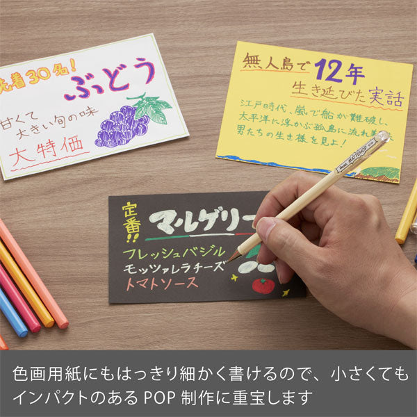 マットホップ MATTEHOP コンプリートセット［全21色］ 缶ケース