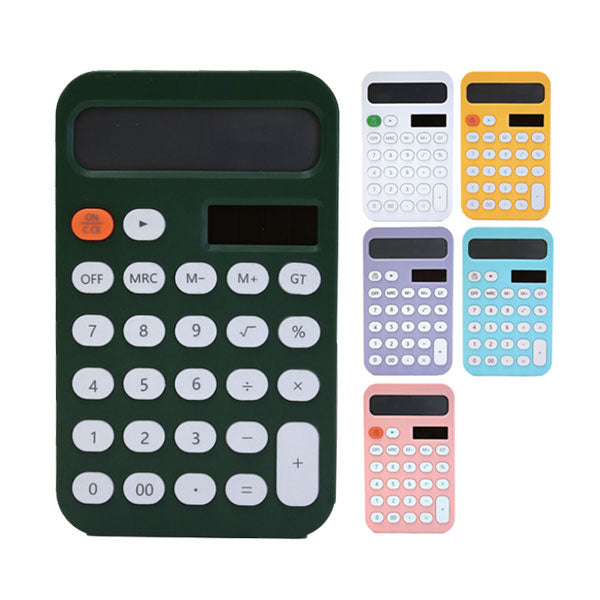 アッパーデック デュエルカリキュレーター 電卓 スコア 北米版 初回生産版 アッパーデック デュエルカリキュレーター 電卓 スコア 北米版 初回生産版