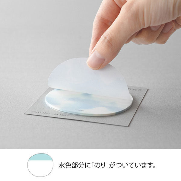 A 繊細な絵付けが美しいトリンケット artform （アートフォーム）トリンケットボックス｜東京都品川区