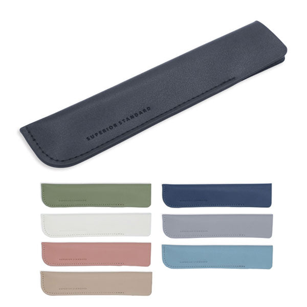 BRAND：ラダイト – 文具専門ストア@Usagiya