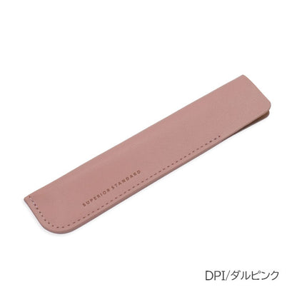 Superior Standard ペンホルダー[全8色] ラダイト LDKS-PH [M便 1/8]