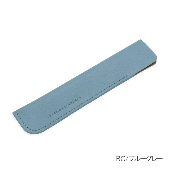 Superior Standard ペンホルダー[全8色] ラダイト LDKS-PH [M便 1/8]