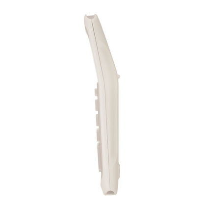 (2/13園田)CASIO 防水･防塵電卓 [全2色] ミニジャストタイプ カシオ計算機 WM-320MT-B