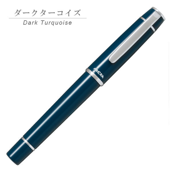 לּ*לּ様 パイロット　スプリンター　バネ　昭和 לּ*לּ様 パイロット スプリンター バネ 昭和