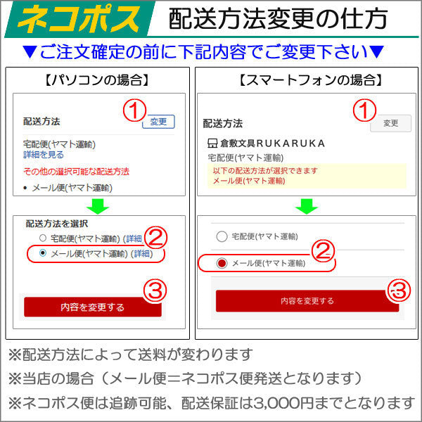 シャープ替芯 Ain 《ポリシース仕様》 0.5ミリ [4B・3B・2B・B・HB・H・2H・RD・BL]  ぺんてるC285　[M便 1/30]