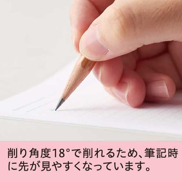 電動スマートえんぴつ削り [全2色] レイメイ藤井　RT289*